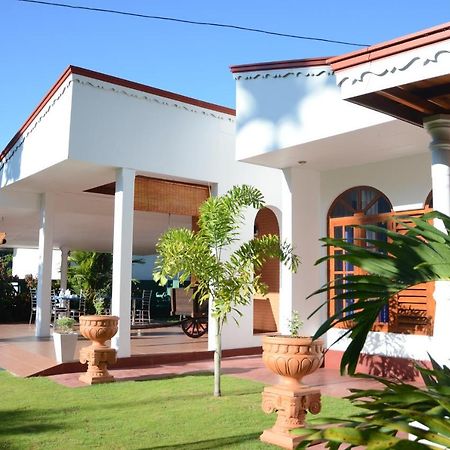 Nil Vimana Villa Ella Exterior foto